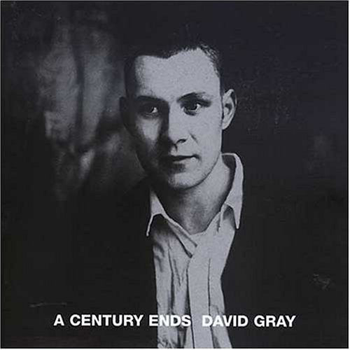 a-century-ends