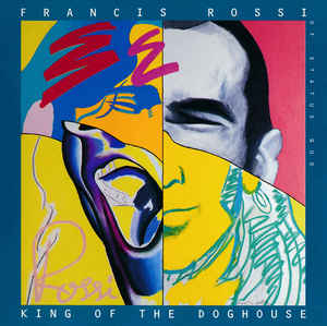 king-of-the-doghouse
