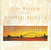 people-just-like-us