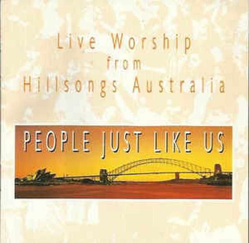 people-just-like-us