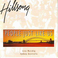 people-just-like-us