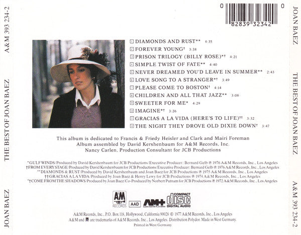 the-best-of-joan-c.-baez