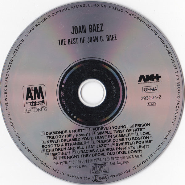 the-best-of-joan-c.-baez