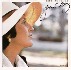 the-best-of-joan-c.-baez
