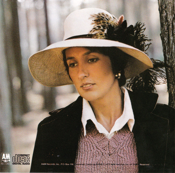 the-best-of-joan-c.-baez