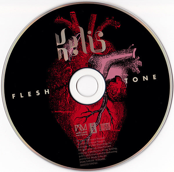 flesh-tone