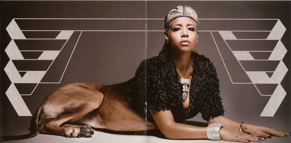 flesh-tone