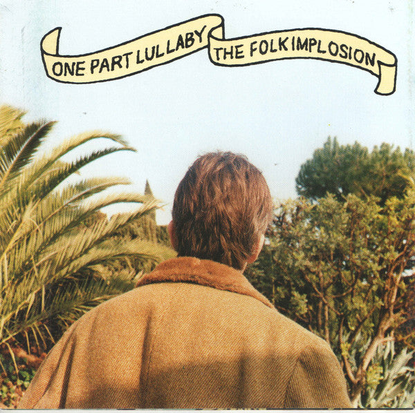 one-part-lullaby