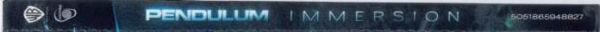 immersion