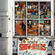 roots-the-best-of-show-of-hands