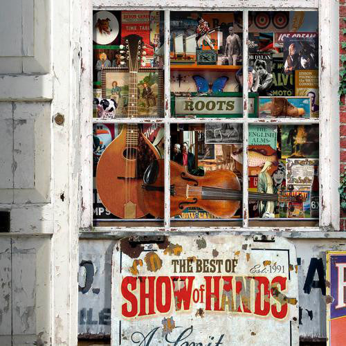 roots-the-best-of-show-of-hands