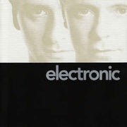 electronic