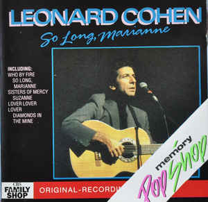 so-long,-marianne