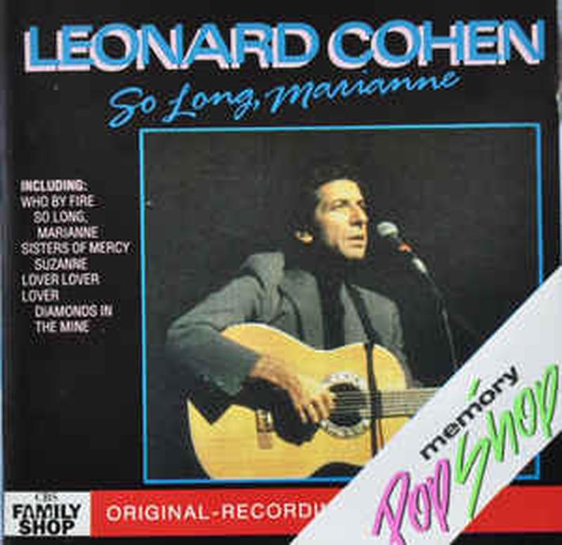 so-long,-marianne