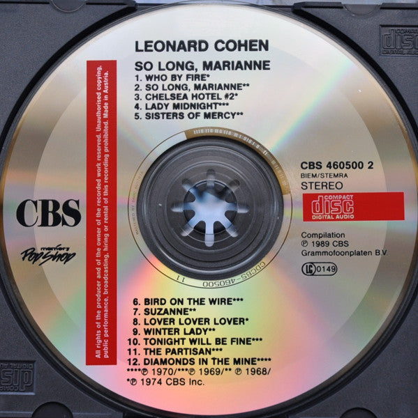 so-long,-marianne