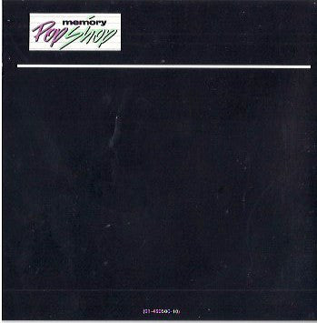 so-long,-marianne