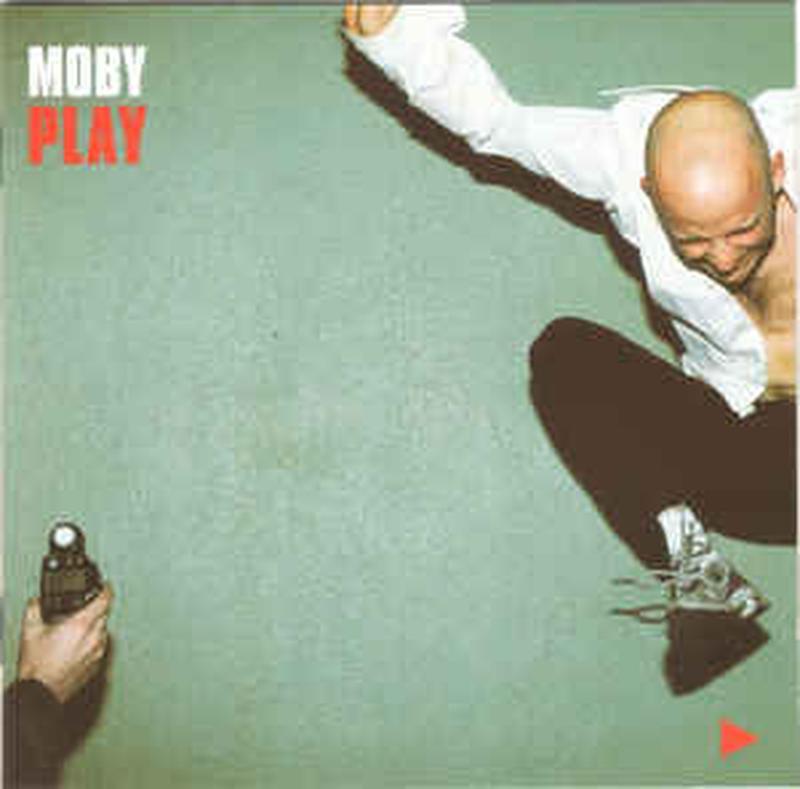 play