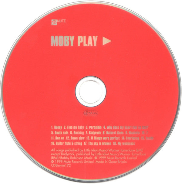 play