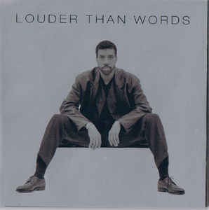 louder-than-words