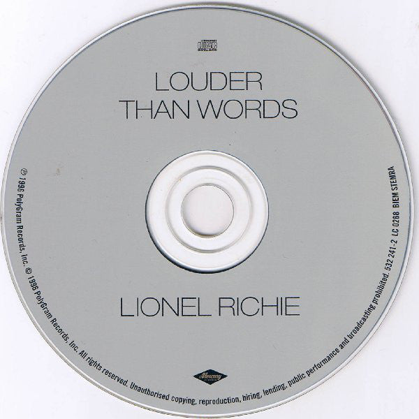 louder-than-words