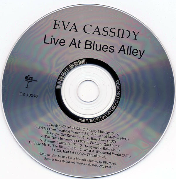 live-at-blues-alley