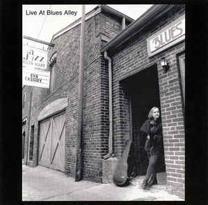 live-at-blues-alley