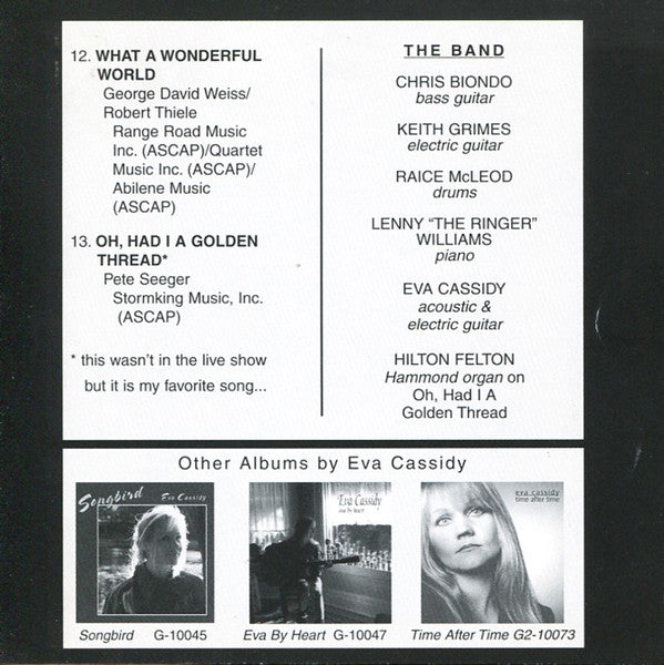 live-at-blues-alley