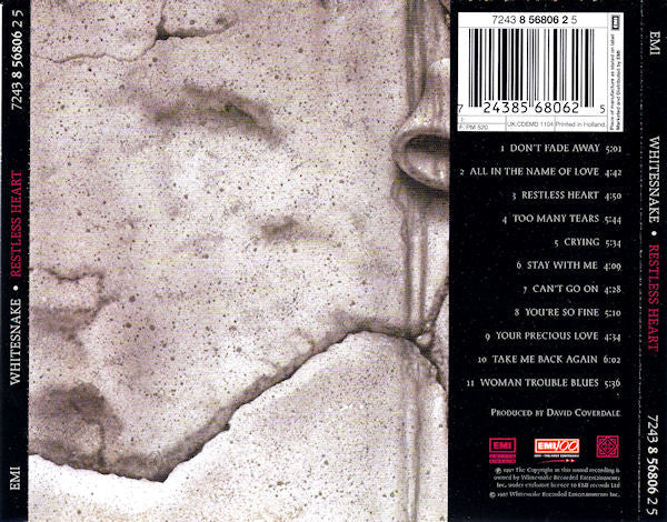 restless-heart