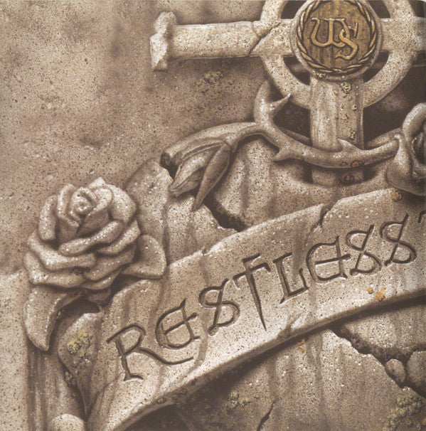 restless-heart