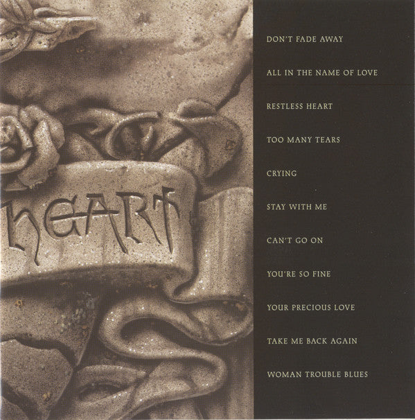 restless-heart