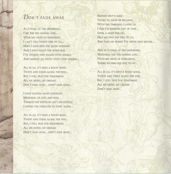 restless-heart