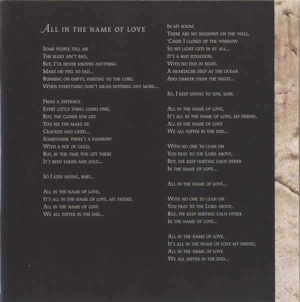 restless-heart
