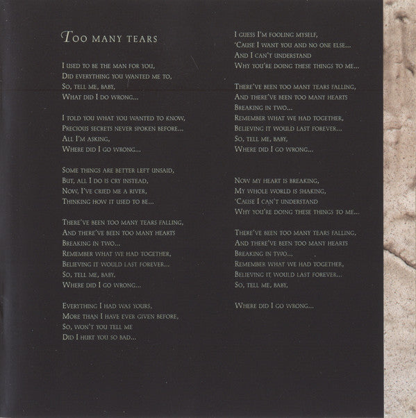 restless-heart