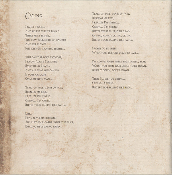restless-heart