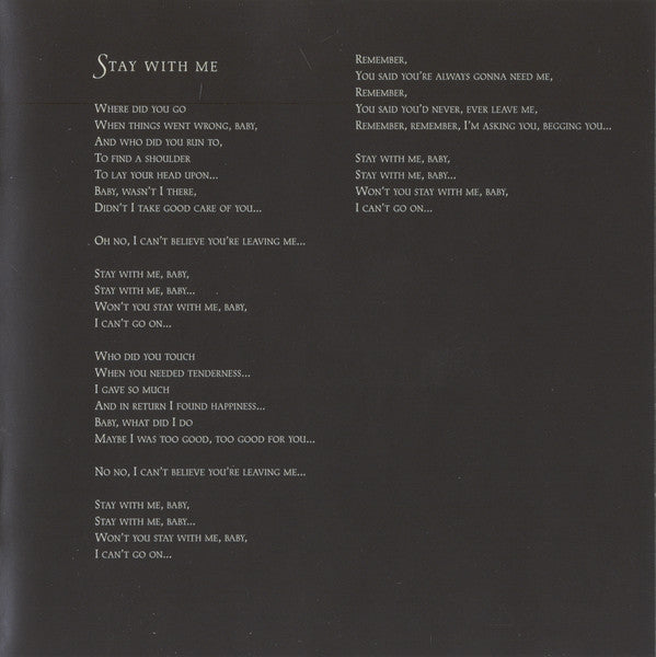 restless-heart