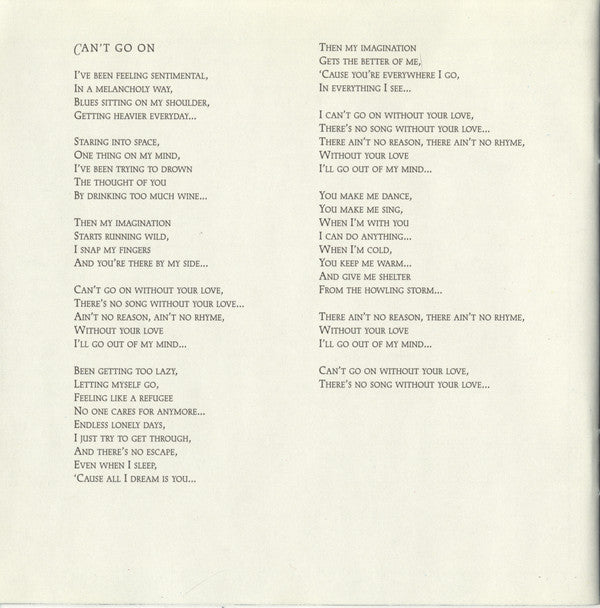 restless-heart