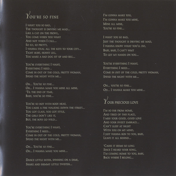 restless-heart