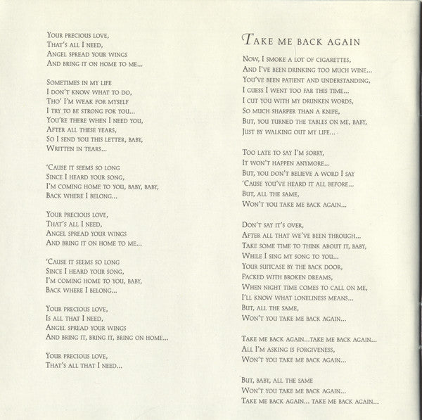 restless-heart