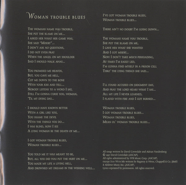 restless-heart