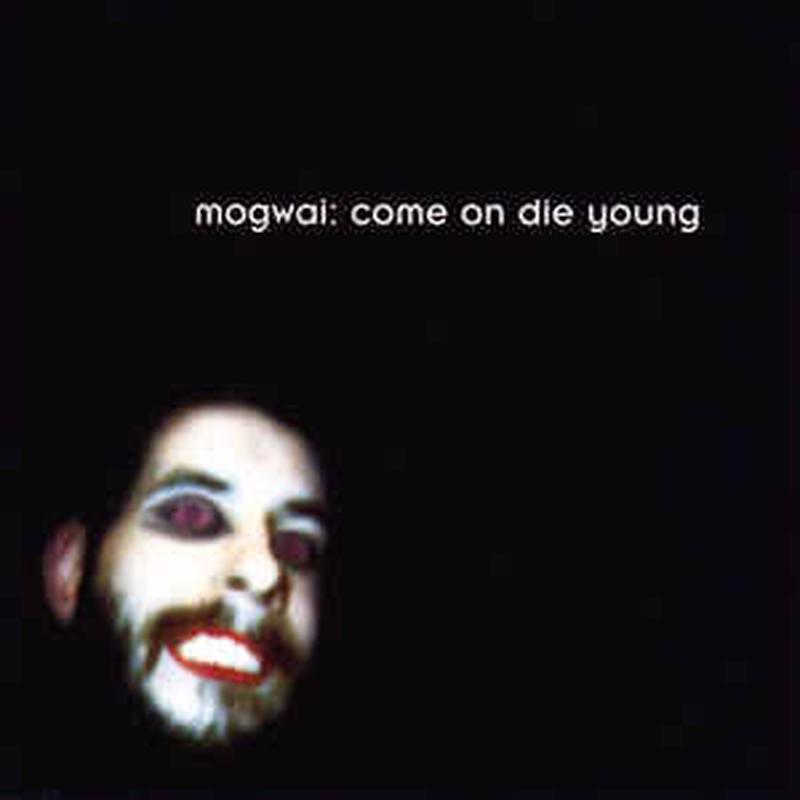 come-on-die-young