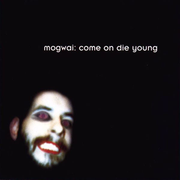come-on-die-young