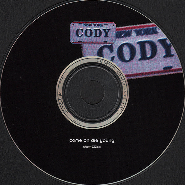 come-on-die-young