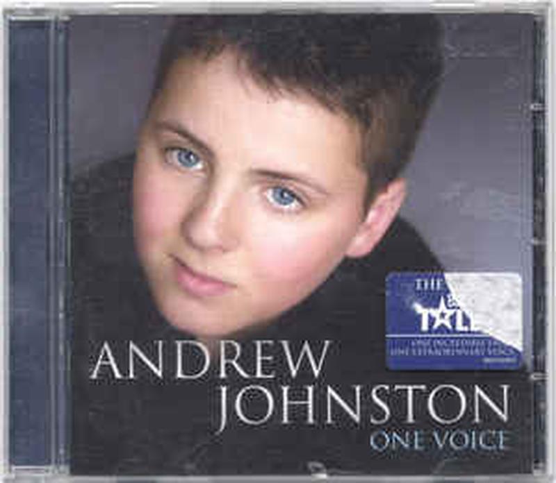 one-voice