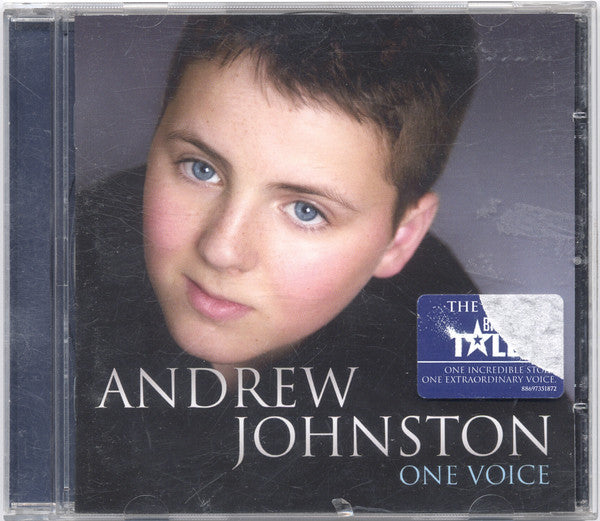 one-voice