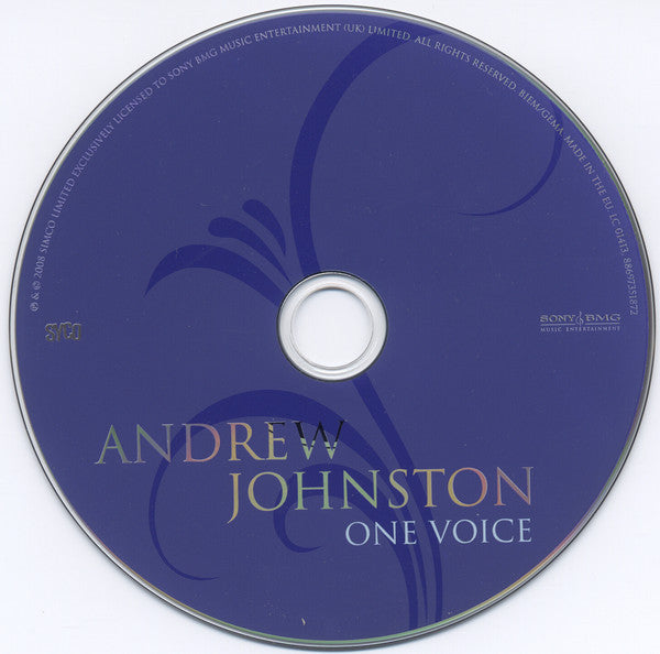 one-voice
