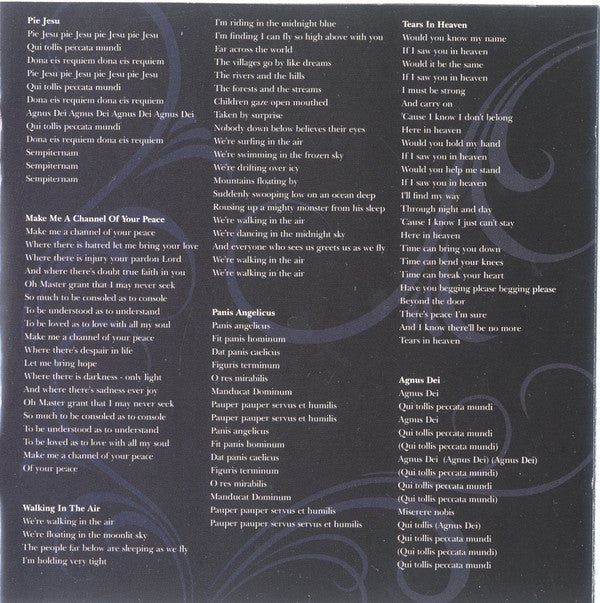 one-voice