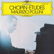 etudes