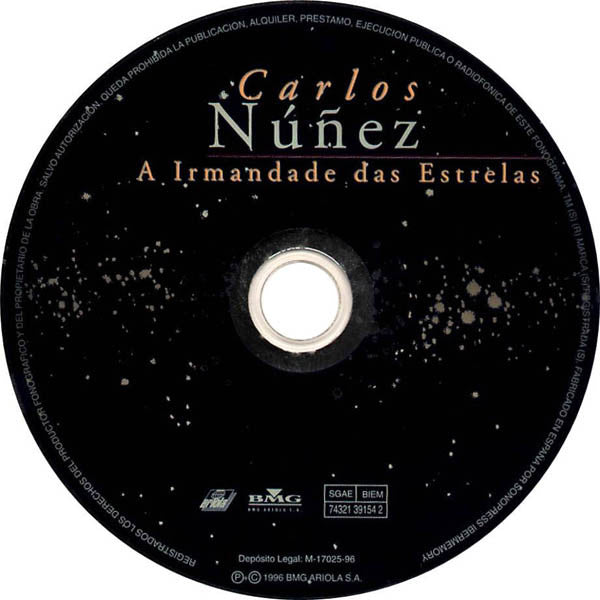 a-irmandade-das-estrelas
