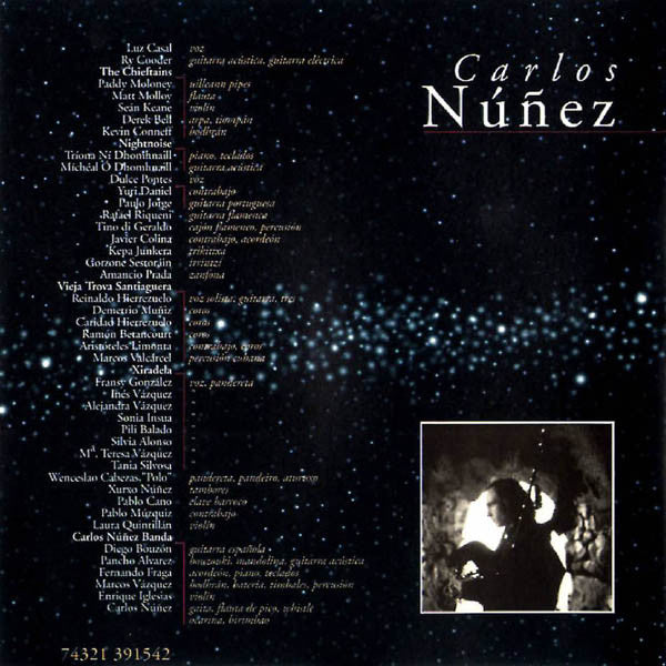 a-irmandade-das-estrelas