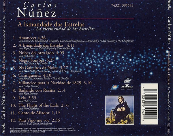 a-irmandade-das-estrelas